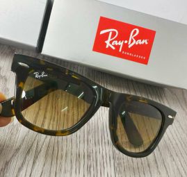Picture of RayBan Sunglasses _SKUfw55238860fw